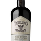 Illustration for article titled The Cask - Teeling Irish Whiskey
